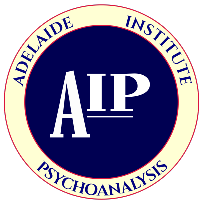 Adelaide Institute of Psychoanalysis